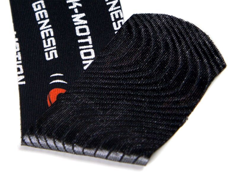 Genesis K-Motion Tape Roll