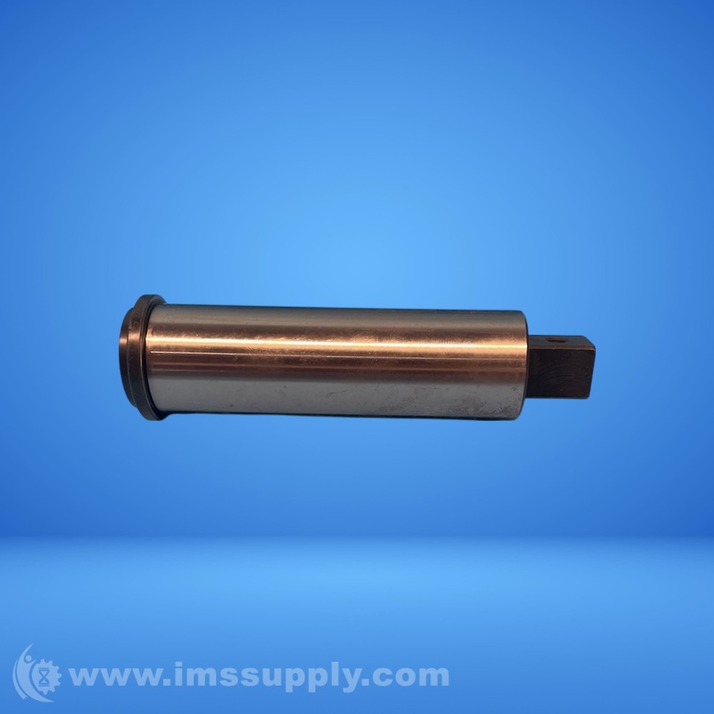 04PGS-34E-2001 Gear Shaft FNIP