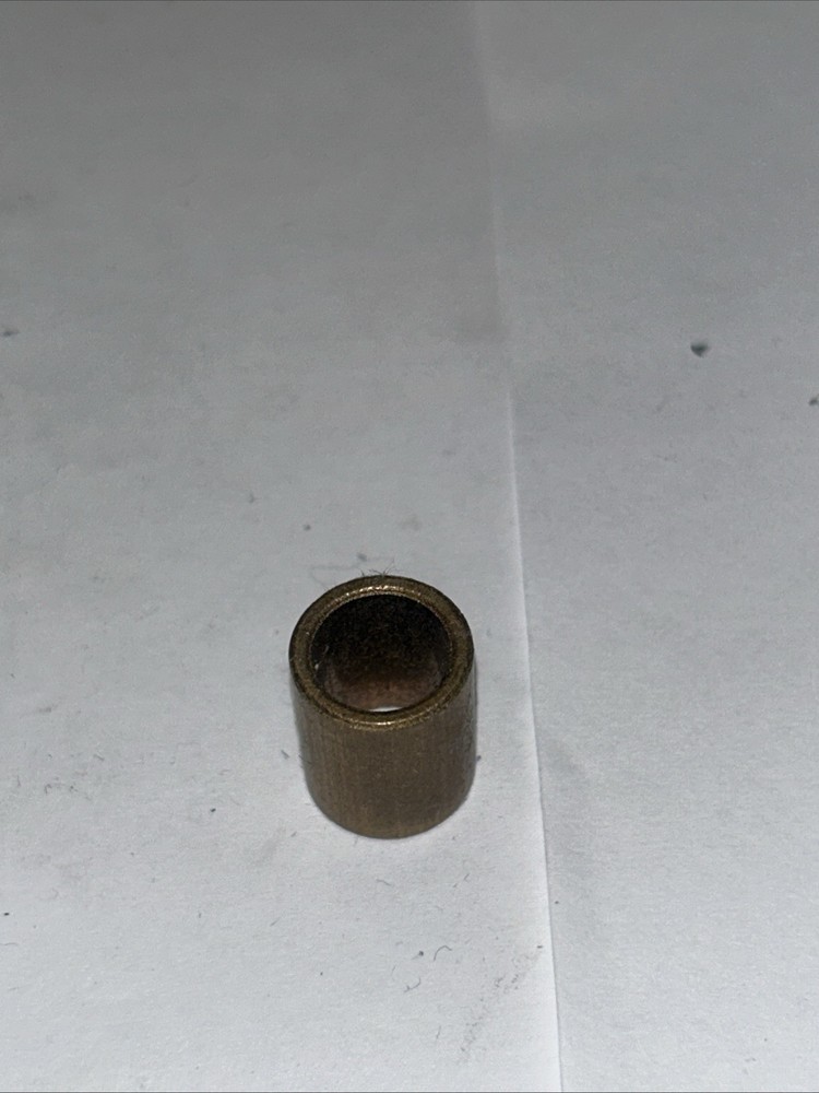 597136 Bushing 3/8 x 1/2 x 5/8