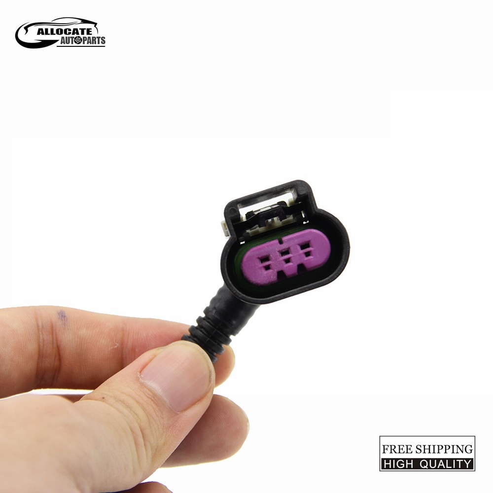 Auto Start Stop Disable/Delete/Eliminator Cable for Chevrolet Cruze 2015-2018