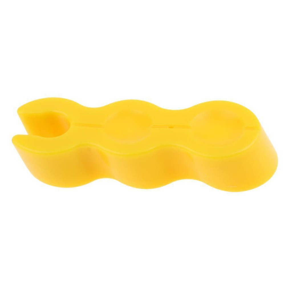 Golf Tempo Tray Putter / Putting Practice Training Aid Gear Tool Accessories