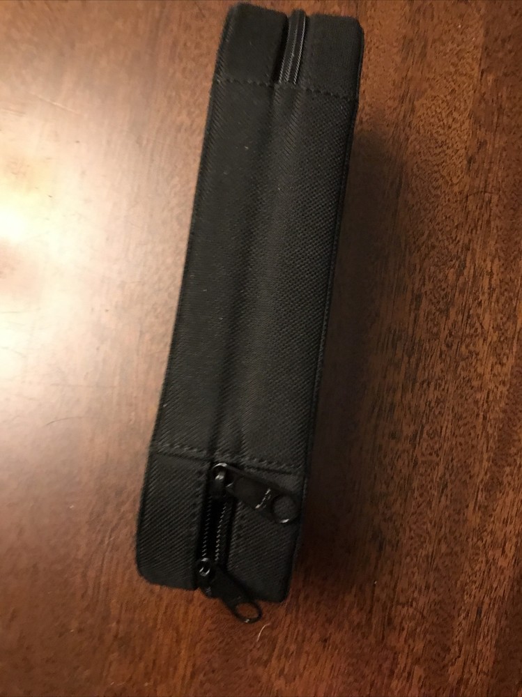 IPEVO CDVU-03IP Point 2 View USB Document Camera w/ Stand - Tested Gray White