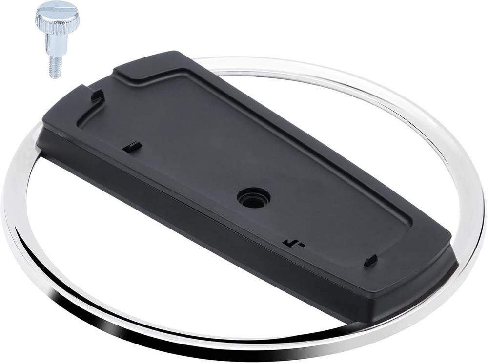 PS5 Slim Pro Vertical Console Stand Sturdy Base