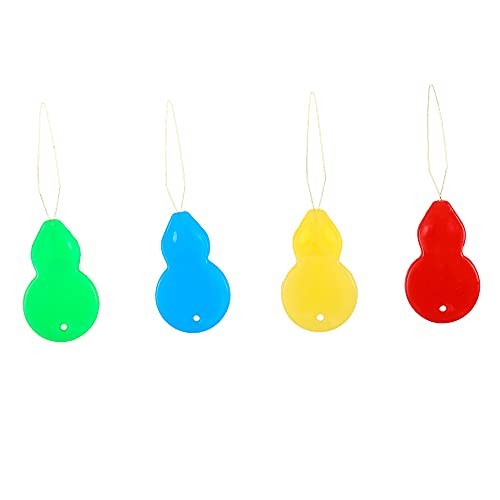 Plastic Needle threadersPcs Needle Threader Hand Machine Sewing Tool for 50