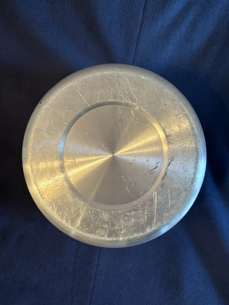 Whirley-Pop 6 Qt Popcorn Popper