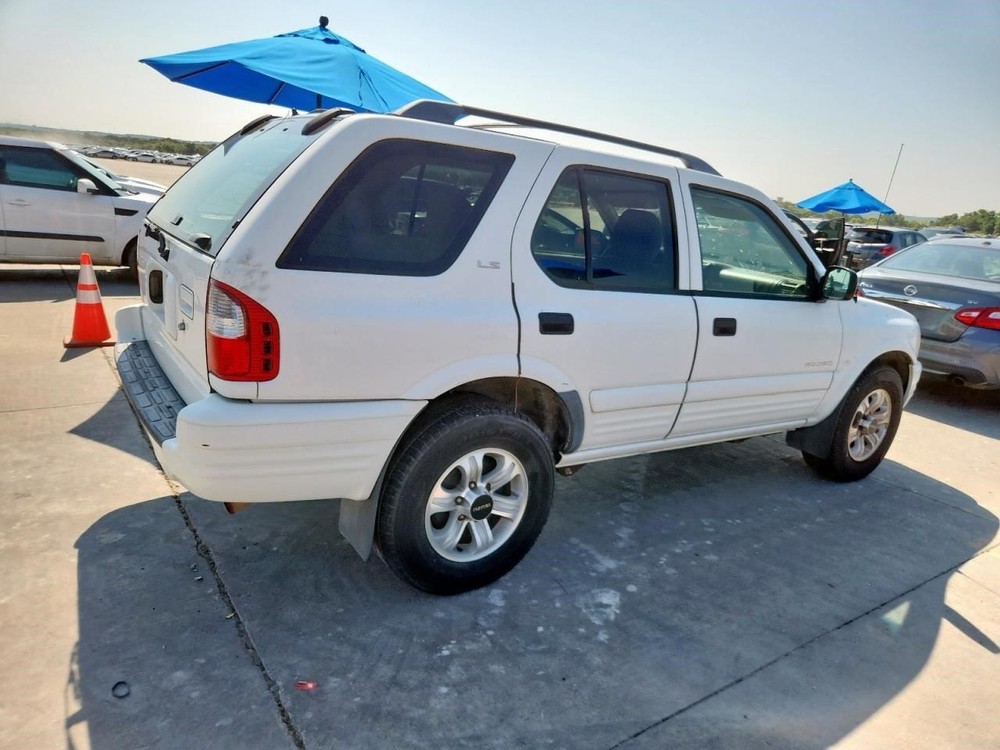 Camera/Projector Radar Unit Automatic Braking Sr Fits 18-19 KICKS 358848