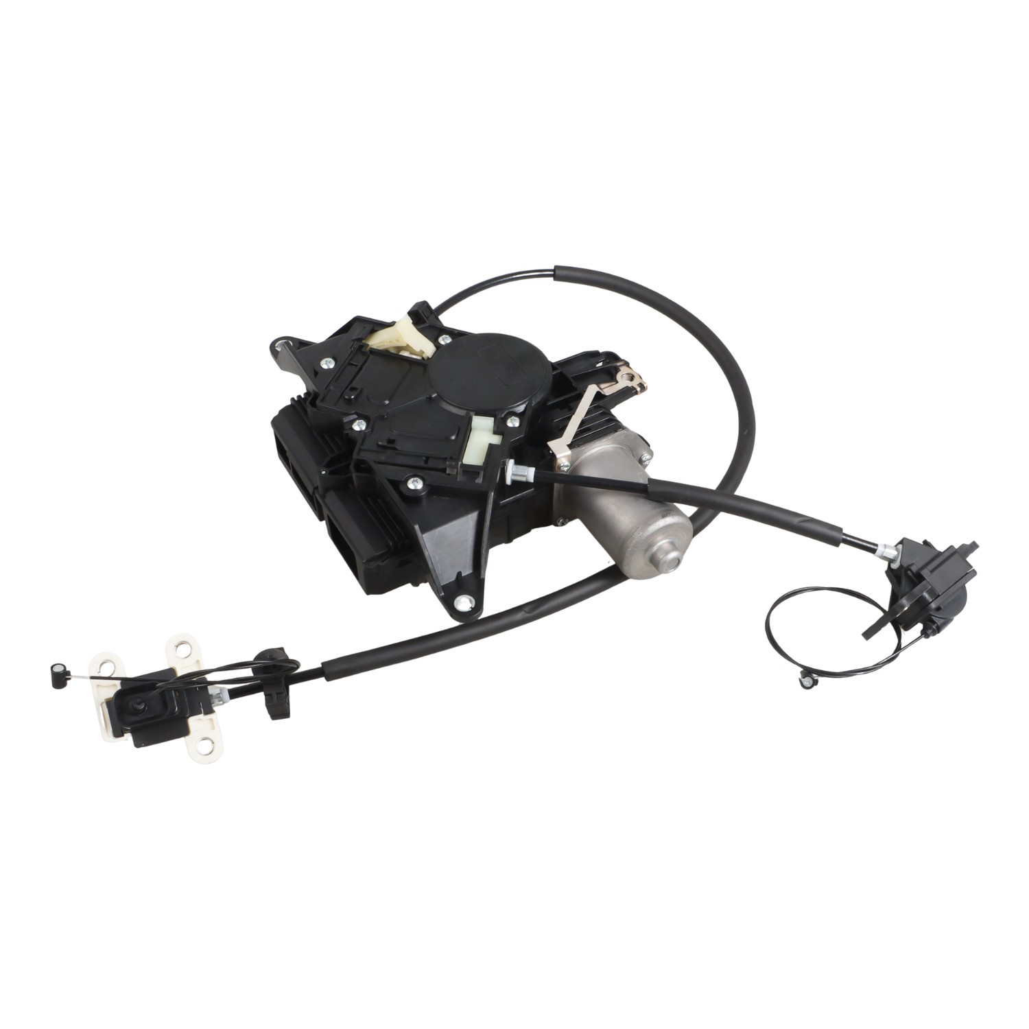 NEW REAR RIGHT SIDE POWER SLIDING DOOR MOTOR CABLE for 2011-2017 HONDA ODYSSEY