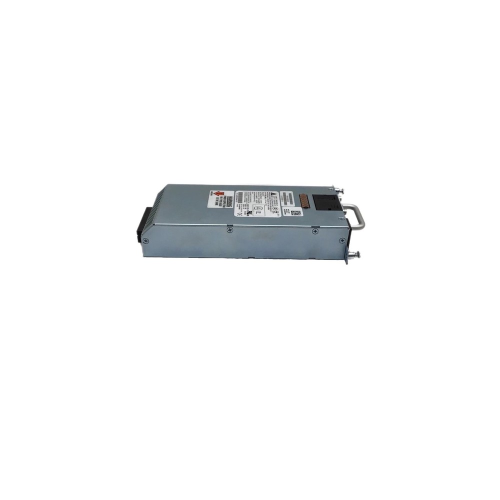 Delta Electronics EDPS-215AB A 250W Server PSU Switching Power Supply Unit 240V