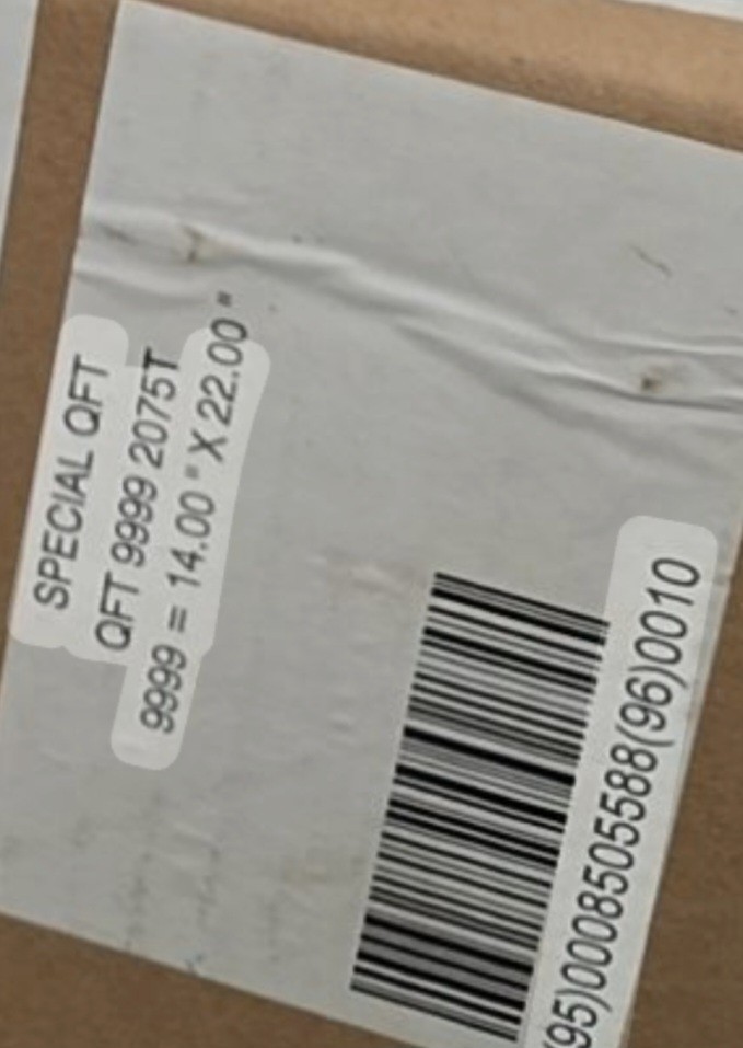 Fixed Copper Pan-Flashed Skylight with Tempered Glazing By VELUX.