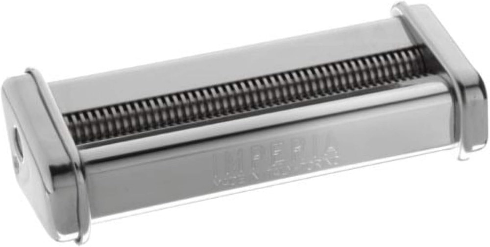 150-06 Imperia Pasta Machine Attachment, round Spaghetti 2Mm