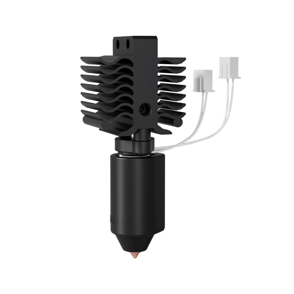 Creality Ceramic Heating Block Kit High Flow for Ender 5 max 3D Printing