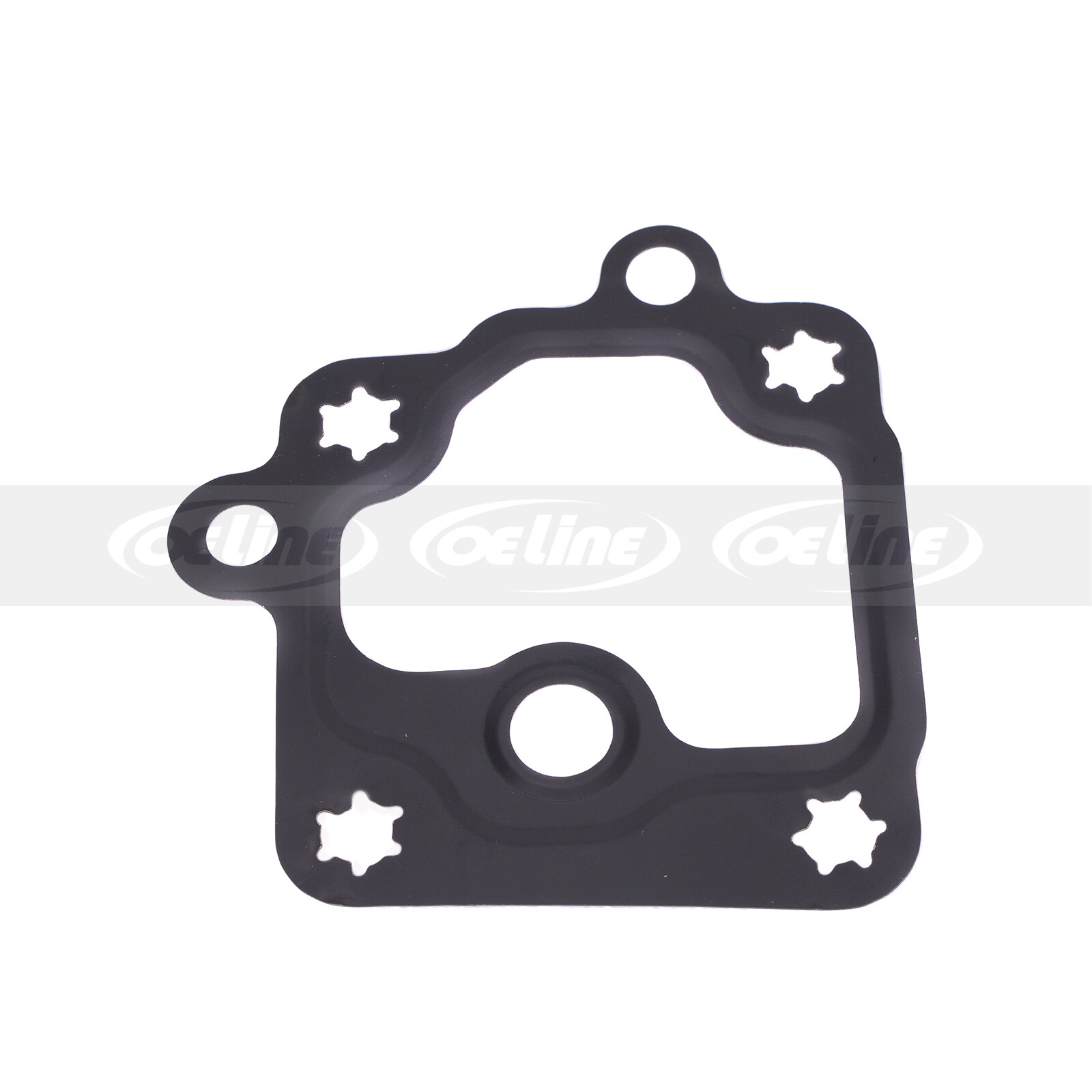 Vacuum Pump for 15-20 Chevrolet Suburban Tahoe Silverado 1500 GMC Yukon Escalade