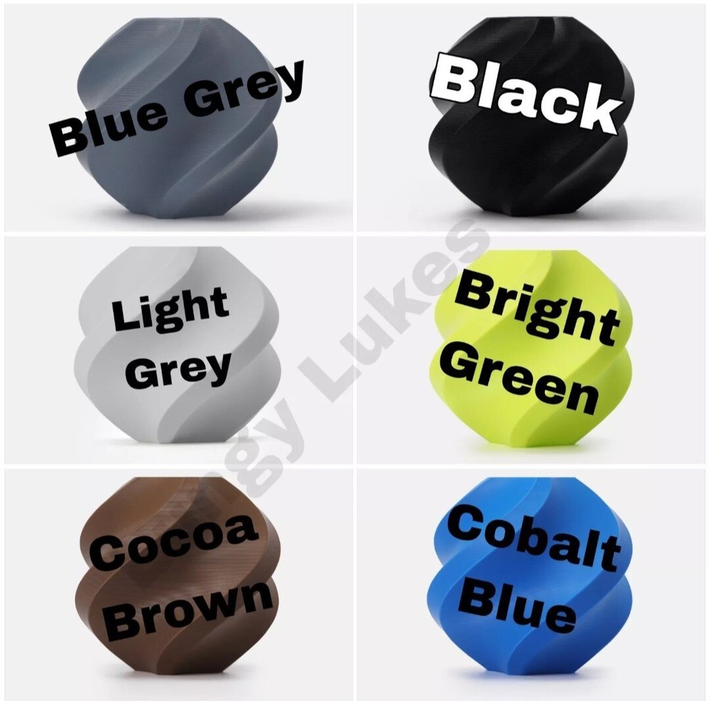 RidgeMonkey Vault C-Smart Wireless Tablet Holder.