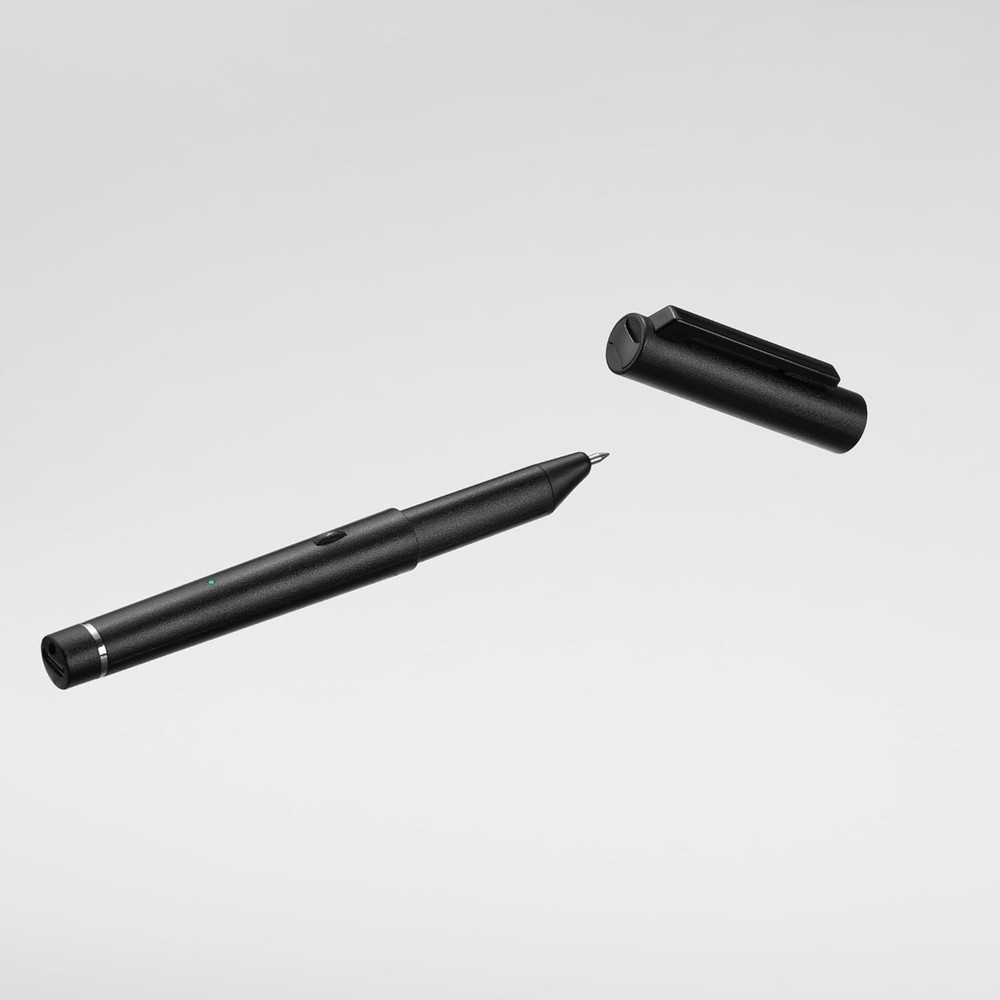 Neo Smartpen A1 for Android, iPhone and Laptops