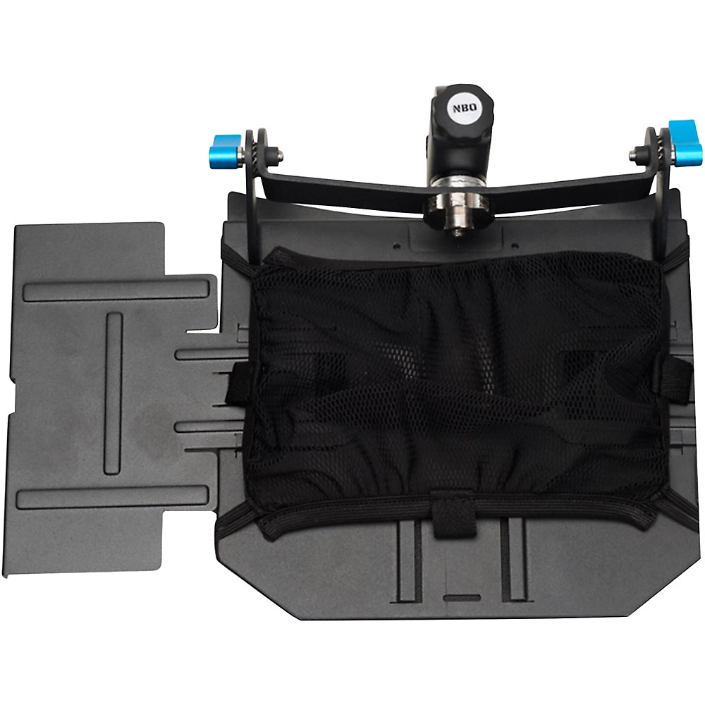 NBO Oneboard Oneboard Essential Pack