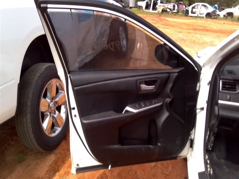 CAMRY 2016 Fuse Box Cabin 1038935821