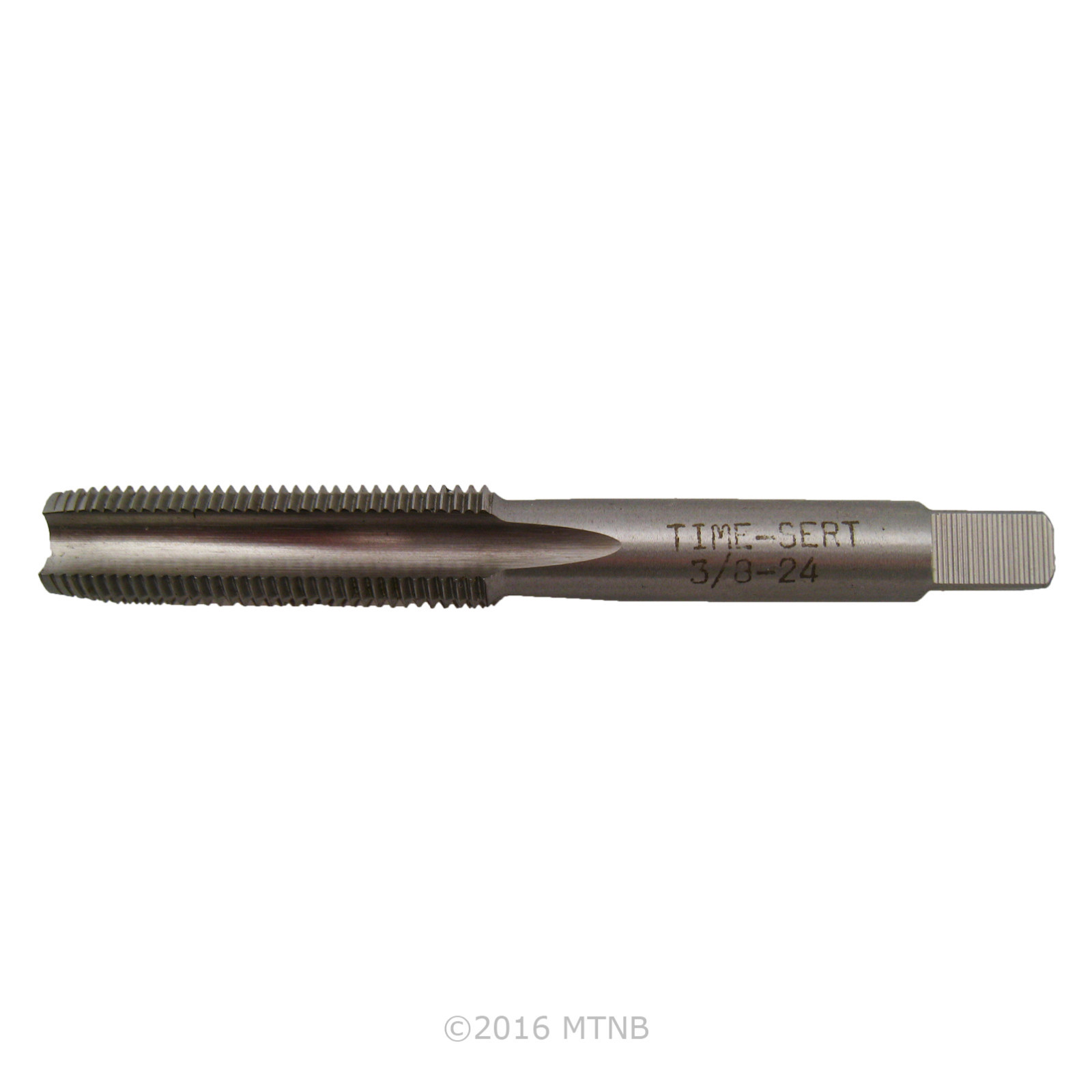 Time-Sert 0381 3/8-16 Inch Thread Repair Kit - FREE SHIPPING!