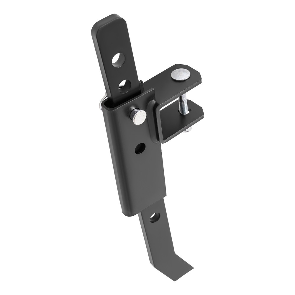 For ATV/UTV Chisel Plow Scarifier Implement w/6 Independently Adjustable Chisels