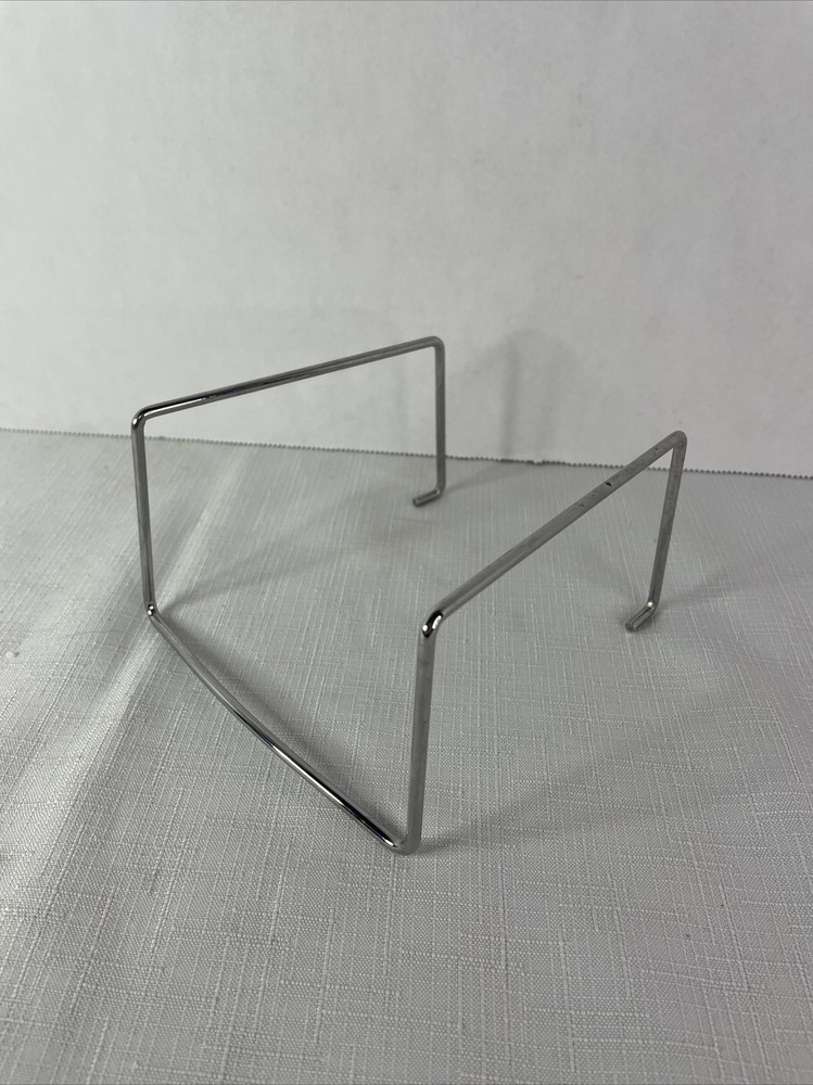 NuWave Infrared Oven Pro Plus Replacement Part DOME HOLDER HOOK