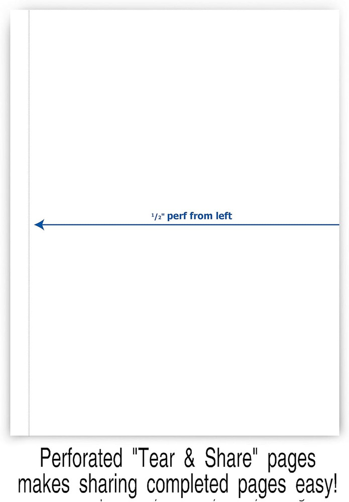 Frozen Coloring and Activity Book (Coloring Book)