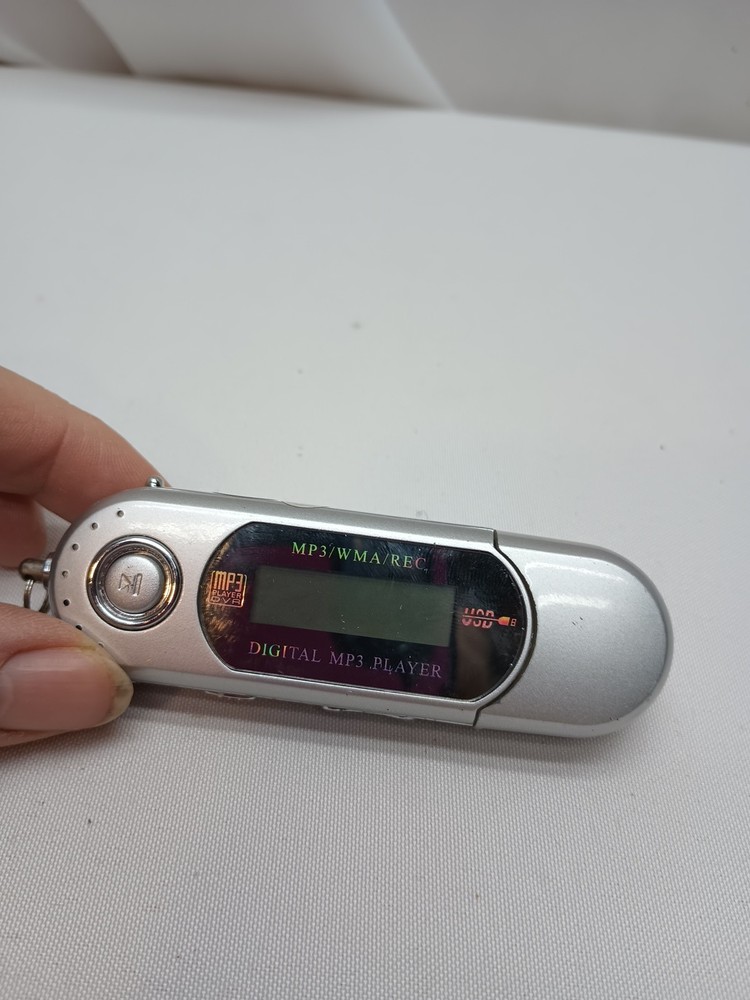 GOWalking Talking Pedometer Calorie Counter