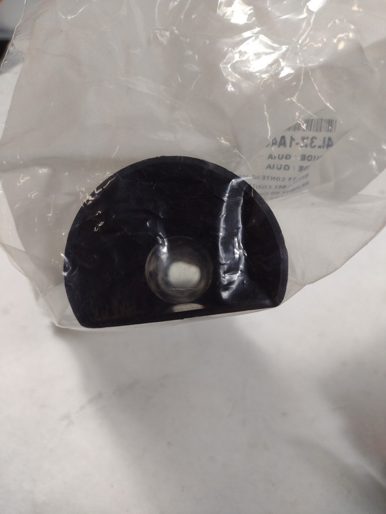 Genuine OEM Ford Guide 4L3Z1A433AA