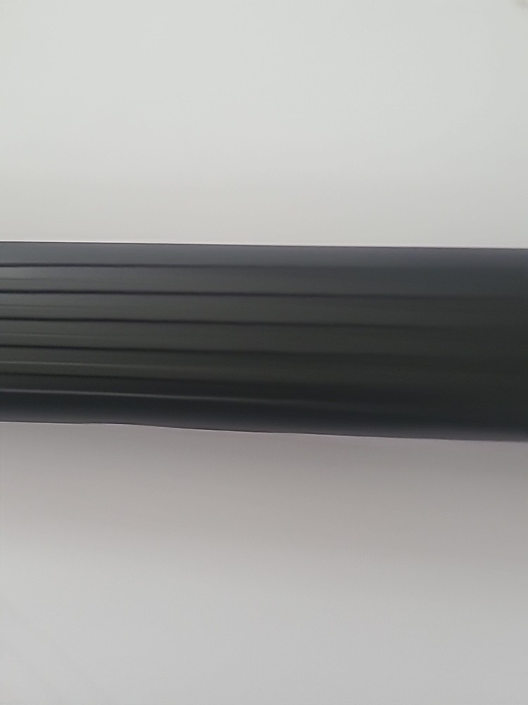 CVA Wolf Magnum Break Action Muzzleloader Rifle Synthetic Forend Forearm