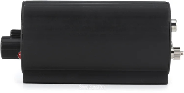 ART USB Phono Plus Phono Preamp & Audio Interface