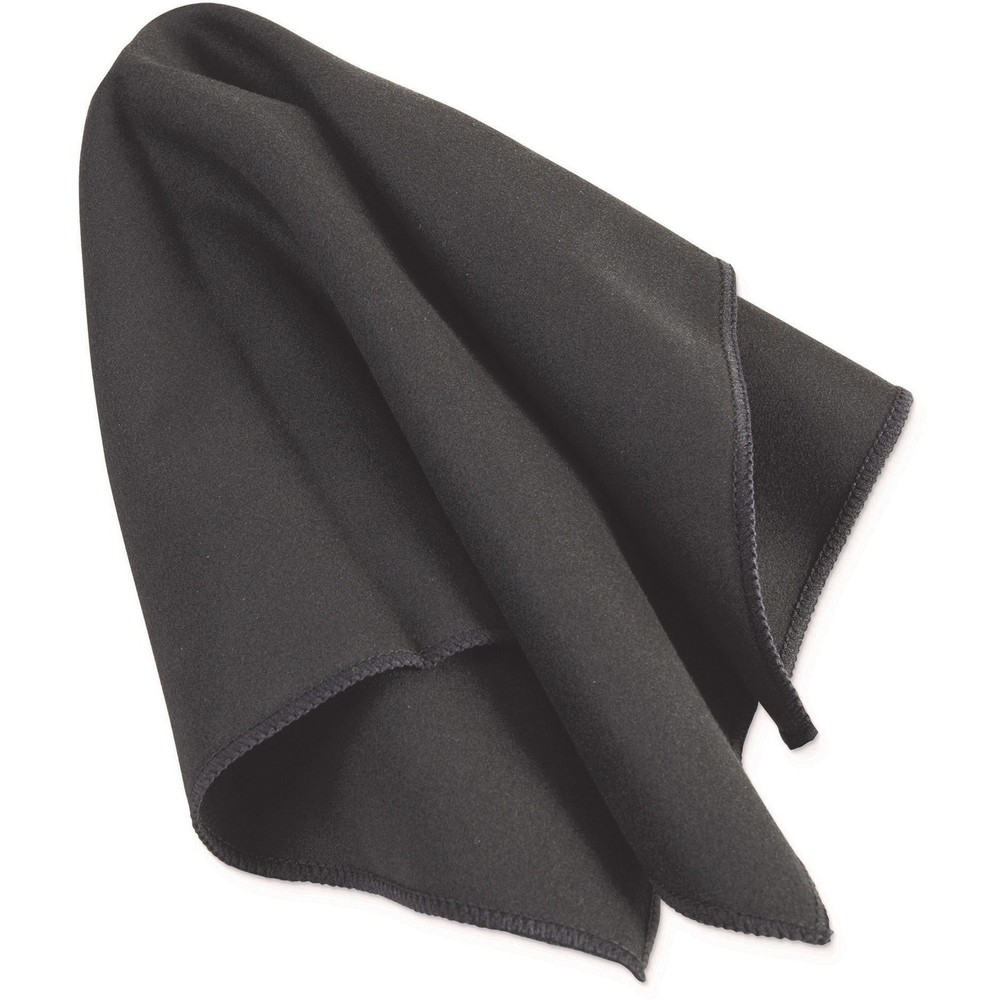 Pacon Microfiber Dry Erase Cloth (2032)