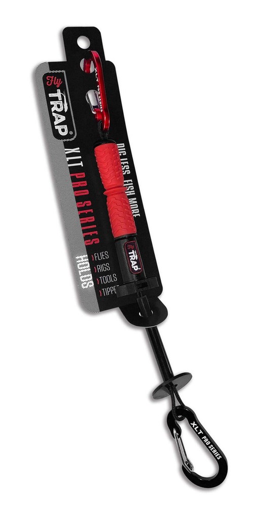 Fly Trap XLT Pro Series