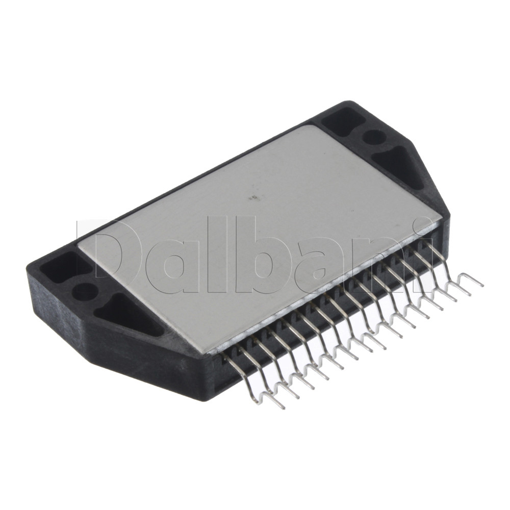 STK4044V Original New Sanyo Integrated Circuit