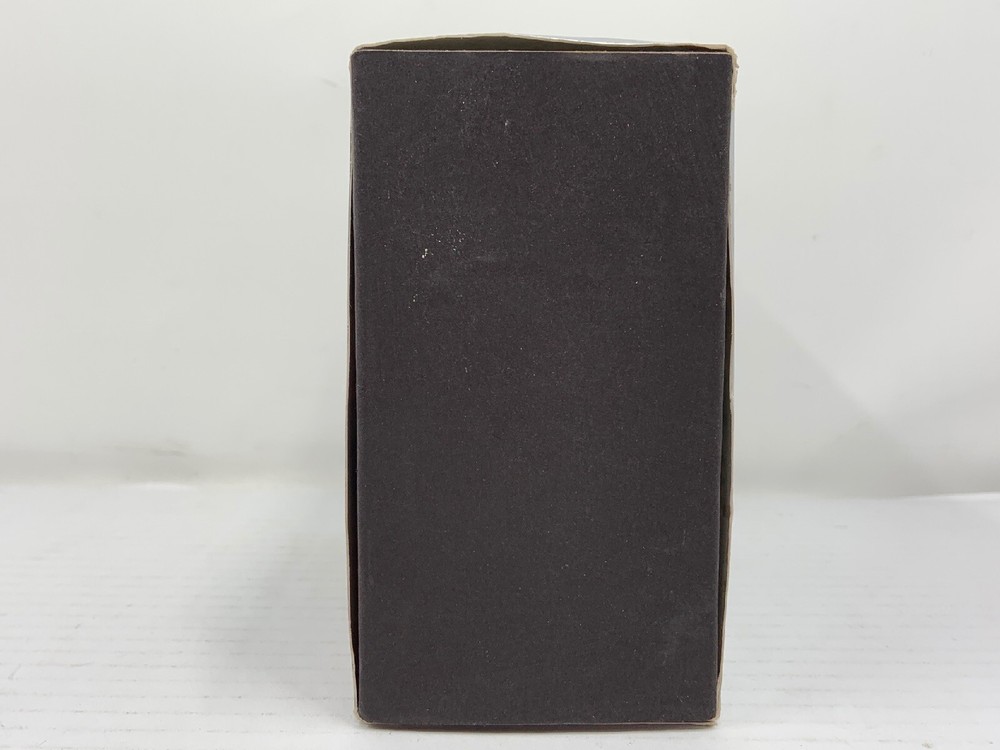 Blackberry Presenter for Blackberry. New