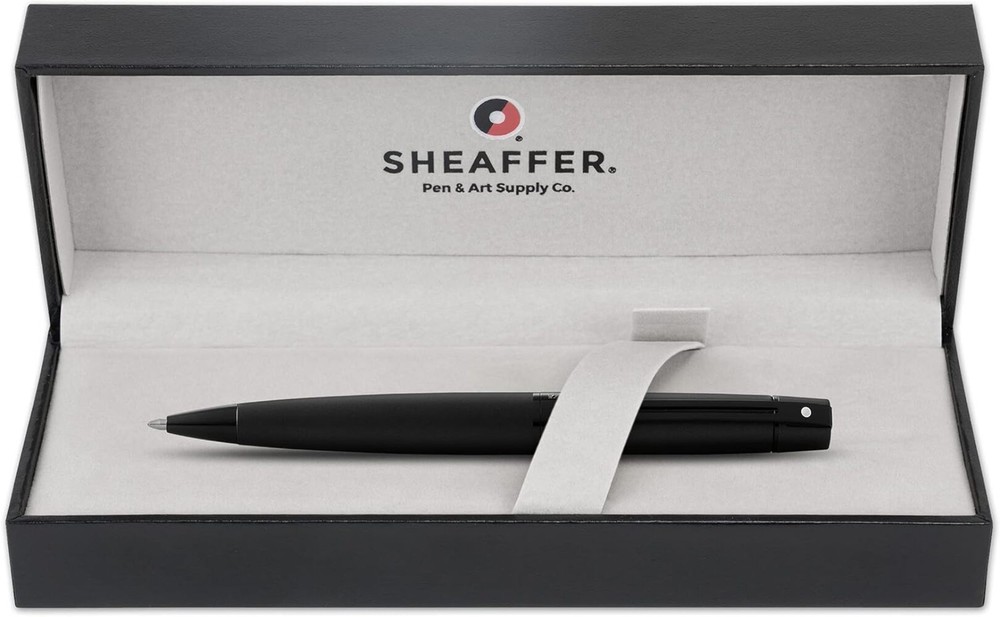 Sheaffer 300 Pens - Assorted Colors