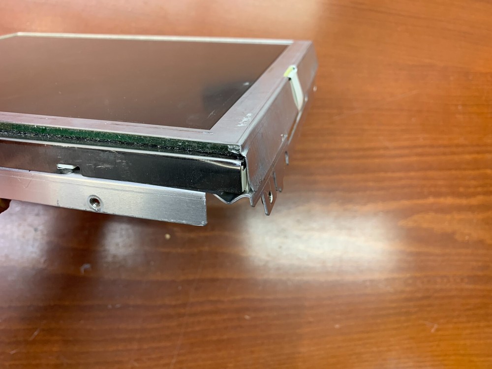 NLT 10.4" NL10276BC20-18 display screen LCD Panel