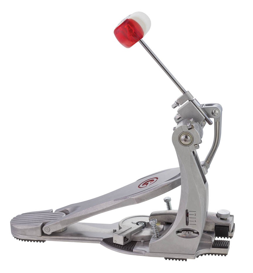 Gibraltar G-Class Direct Drive Single Bass Drum Set Pedal