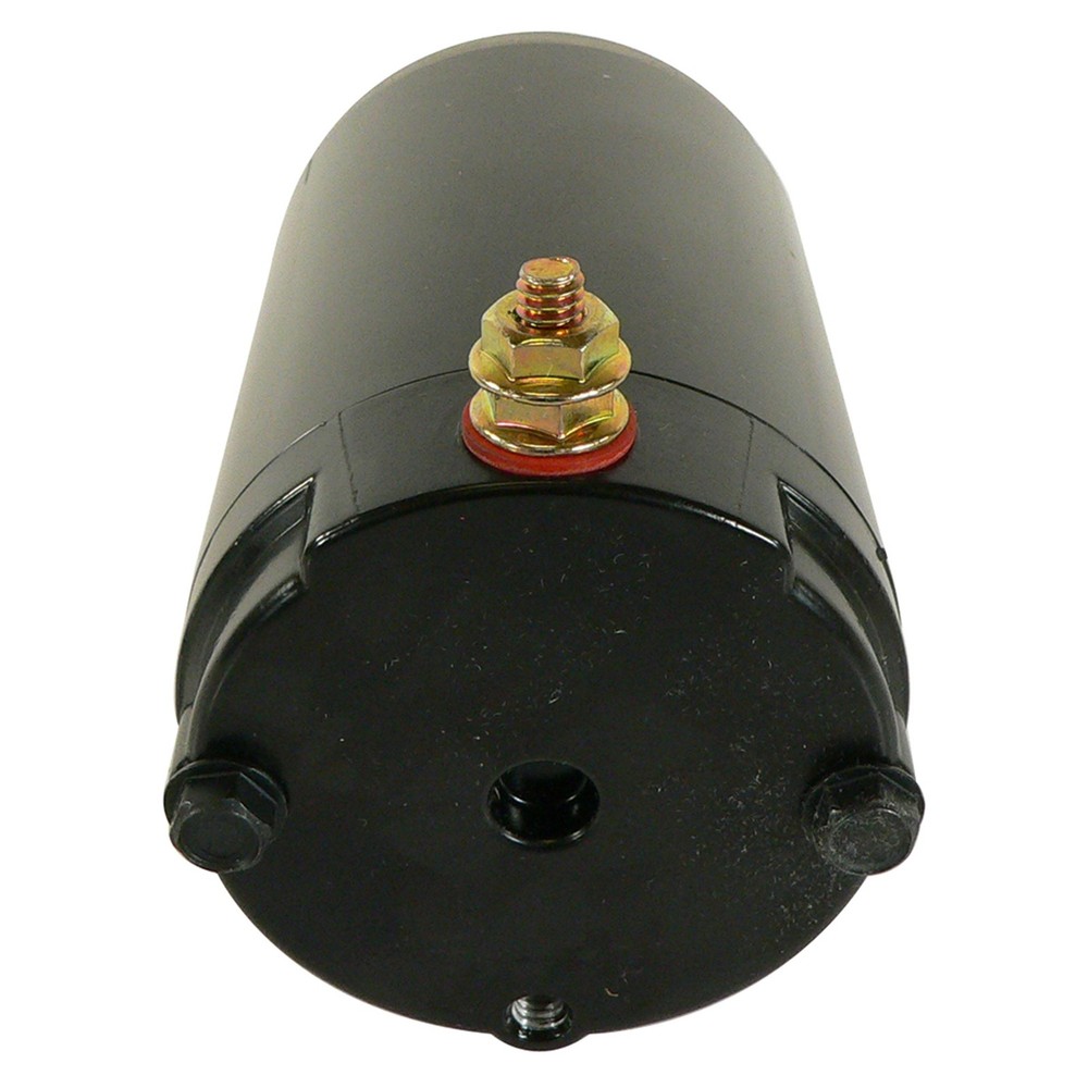 Starter for Evinrude Outboard E30E E30EL E30TE E30TEL 1960-1998; 410-21010