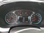 Temperature Control Front With Seat Heating Control Fits 18 TRAVERSE 2388838
