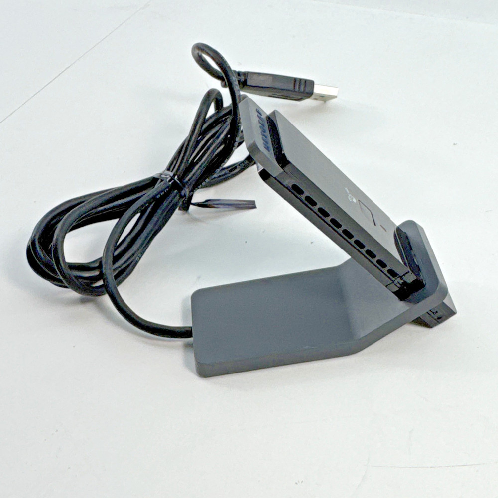 Netgear WNA3100 Wireless N-300 USB adapter