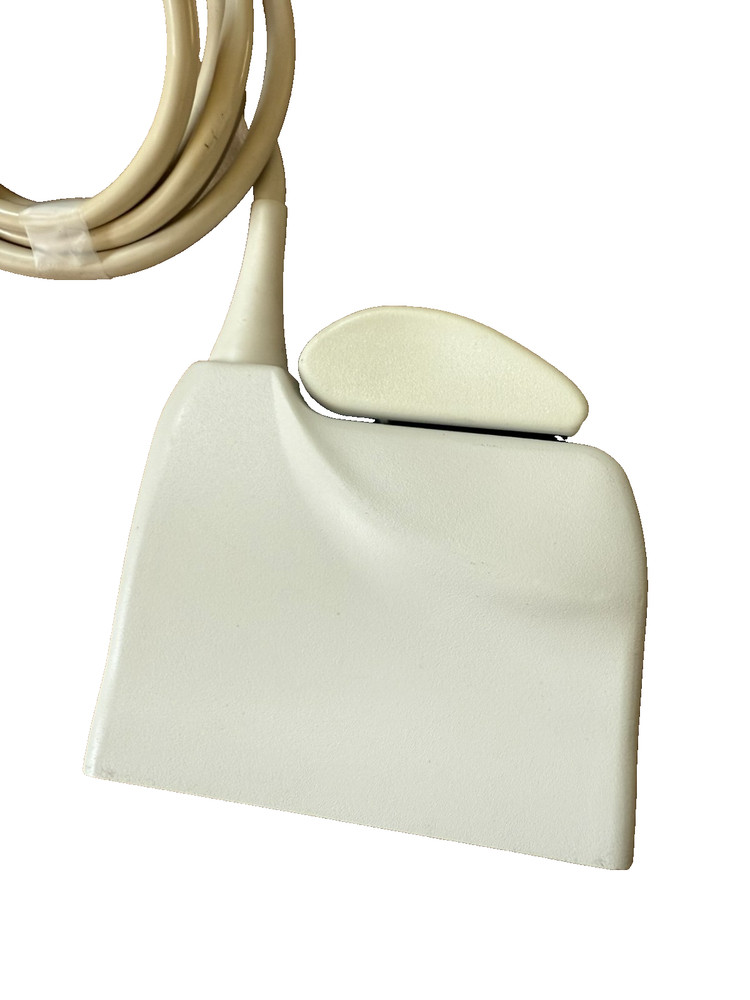 Philips L9-3 Linear Array Ultrasound Probe for iU22/iE33 System