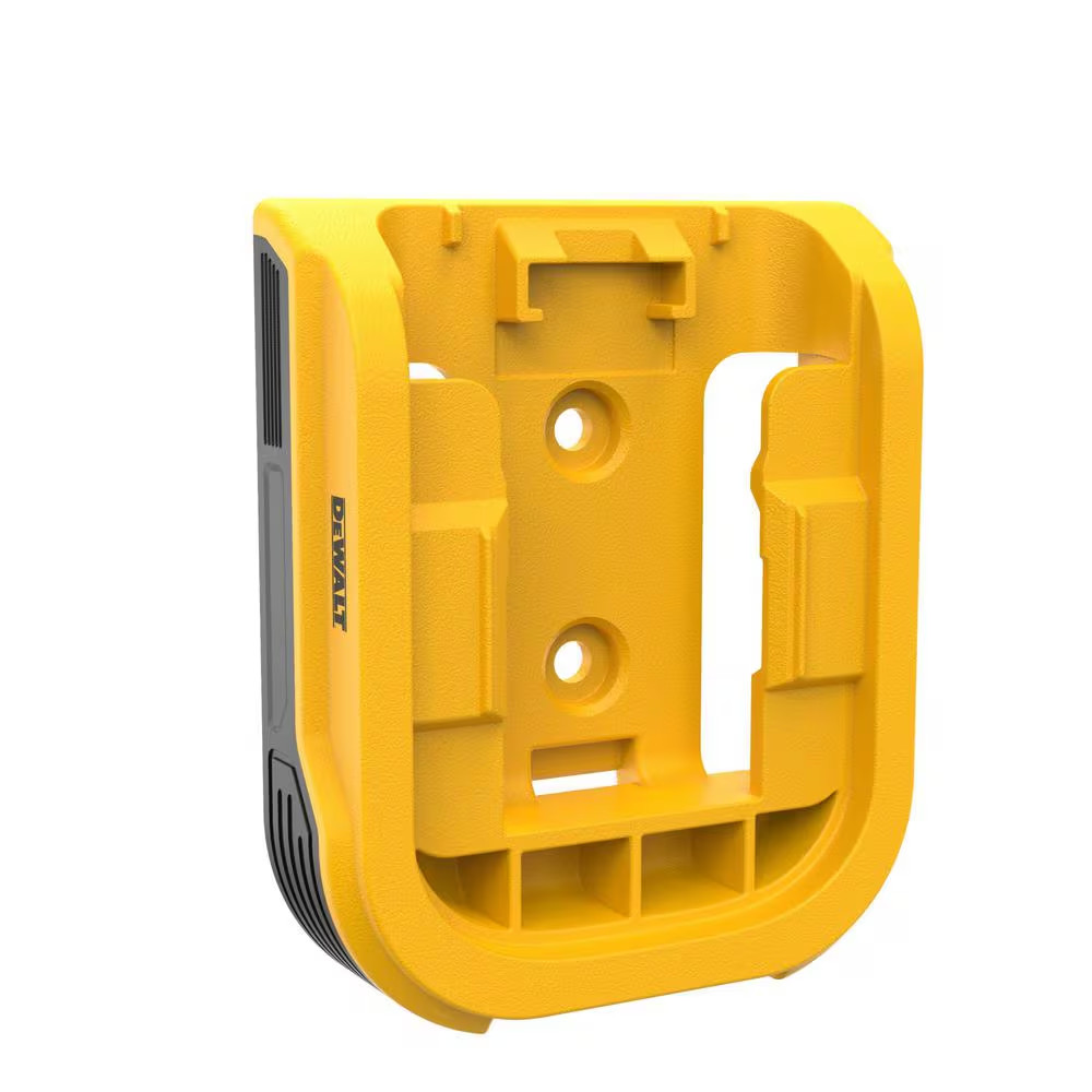 Battery Cleat, Single
