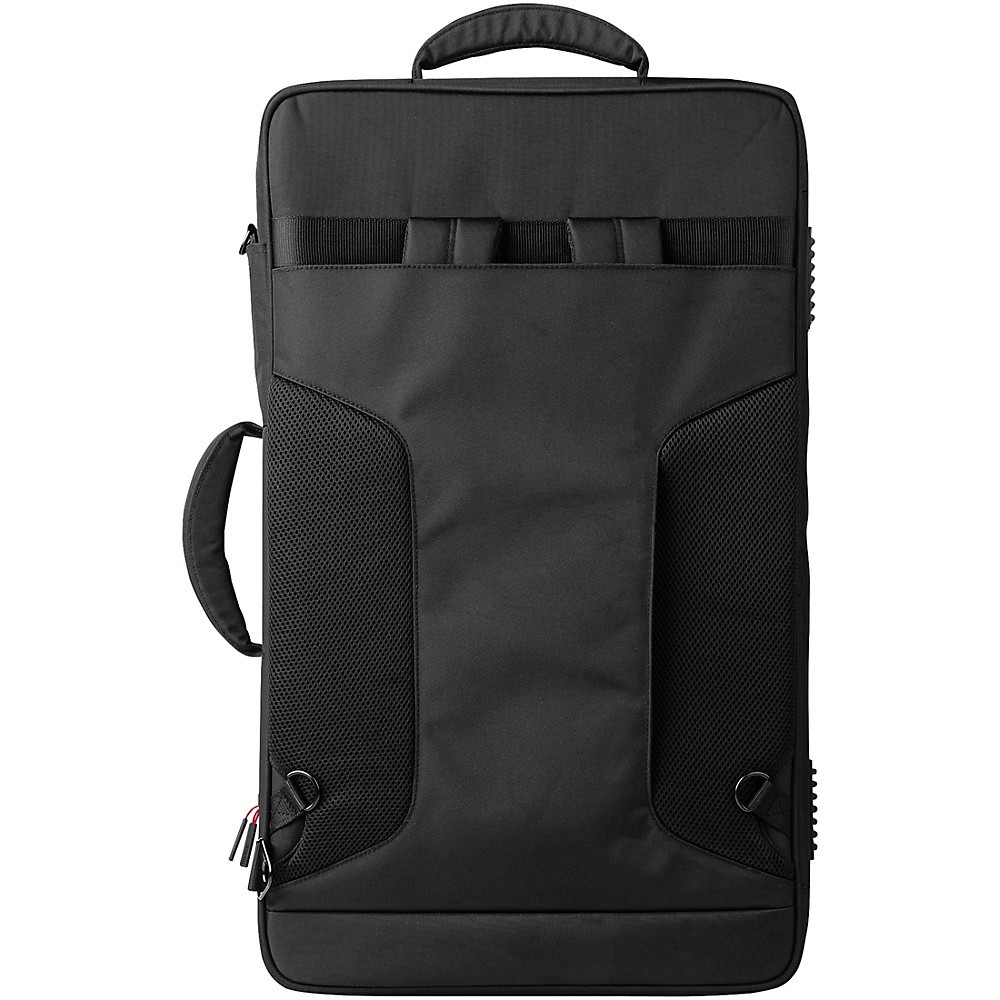 Gator ICON Series Bag for Medium DJ Controllers