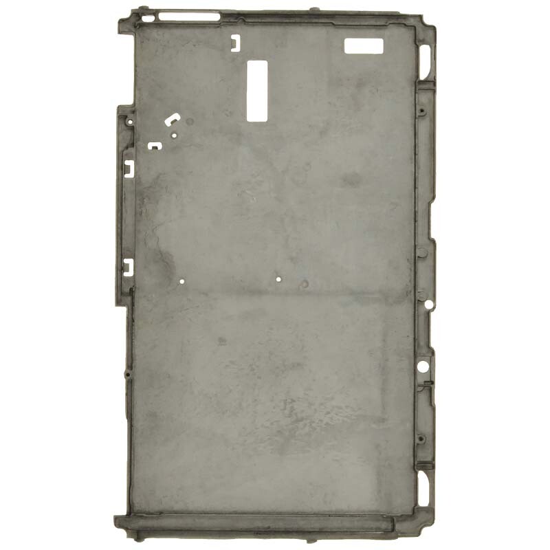 Midframe for Nintendo Switch Part Console Repair Replacement Replace Mid Frame