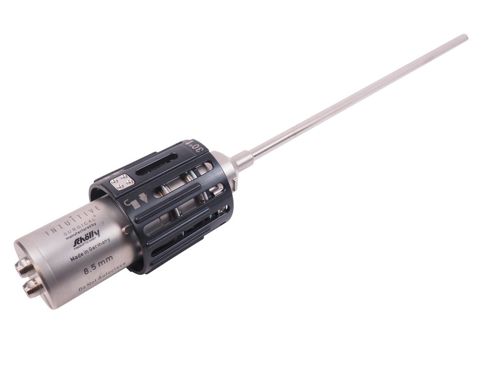 INTUITIVE SI DAVINCI 8.5MM 30*