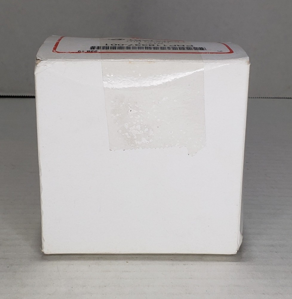 Hotstart Union Nut PRP118337-001