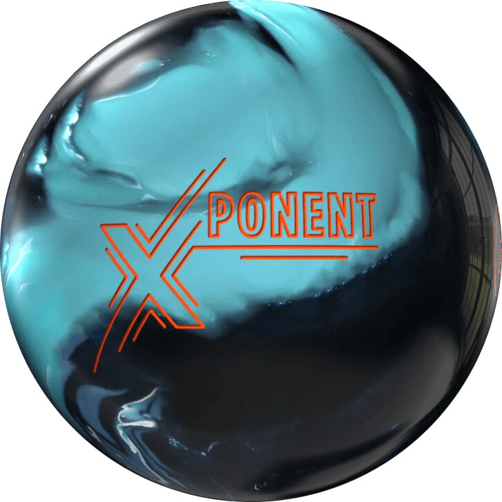 900 Global Xponent Pearl 16lbs! NIB