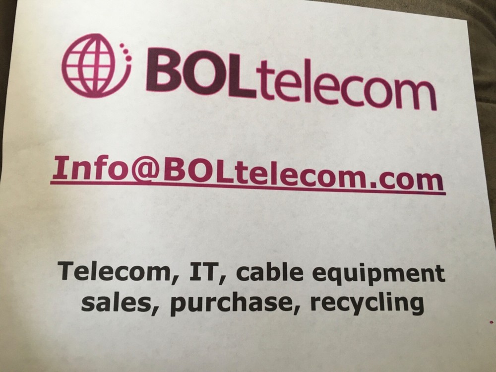 1063708463 - ADVA - OSCM-PN