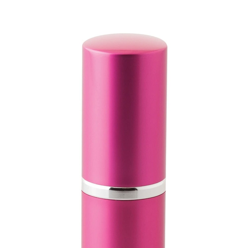 Petra Purse Pepper Spray 80809