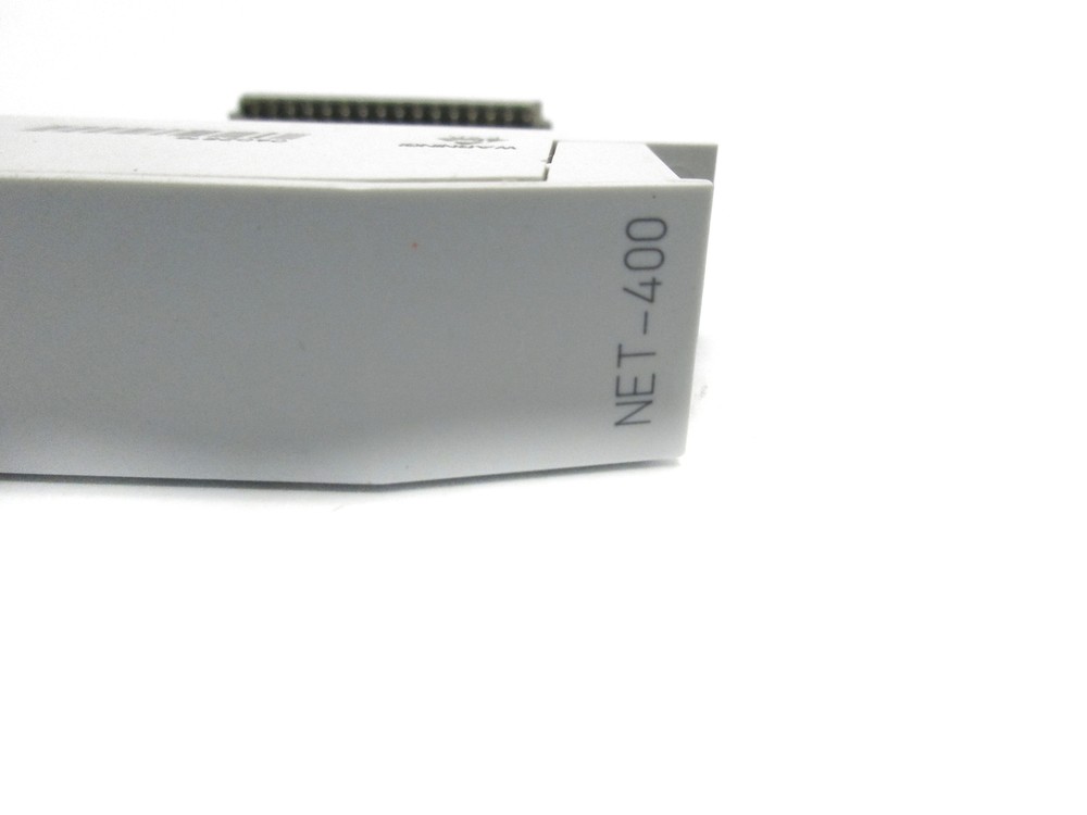 KLOCKNER MOELLER NET-400 NSNP