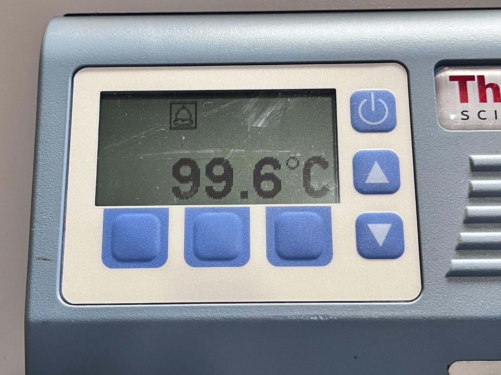 Thermo Scientific GP28 Digital Water Bath