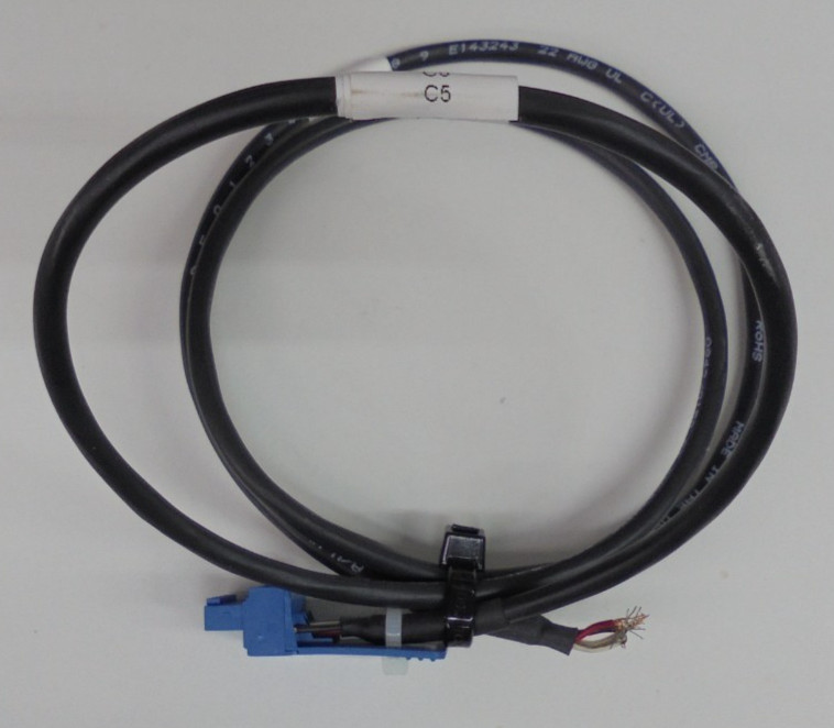 Extron SW4 HDMI Switcher